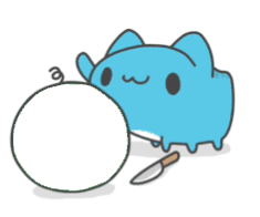 Petpet