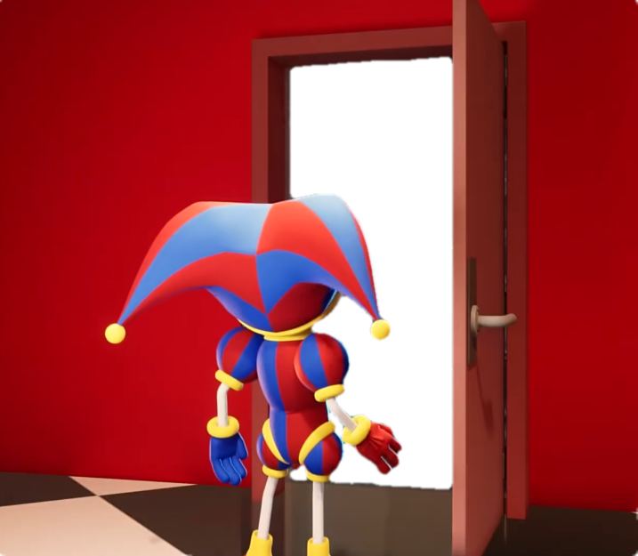 Petpet